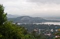 20101202_095603 D3